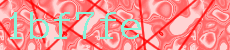 1bf7fe