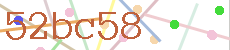 52bc58