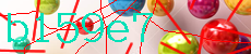 b159e7